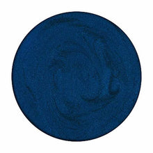 Nail Polish Blue, Yves (Matte), by Zoya, image #2