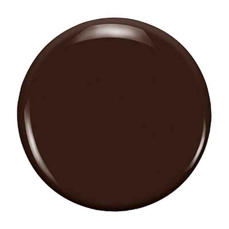 Nail Polish Brown, Emilia, by Zoya, image #2