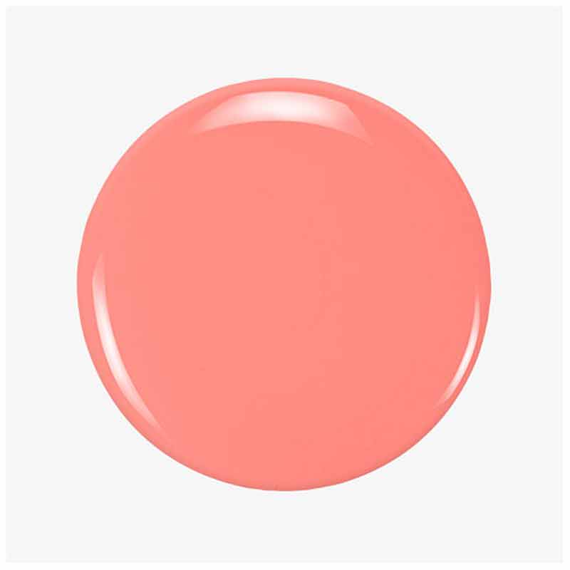 Nail Polish Coral, Emma, by Zoya, image #2