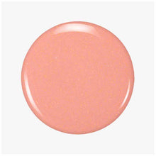 Nail Polish Coral, Tessa, by Zoya, image #2