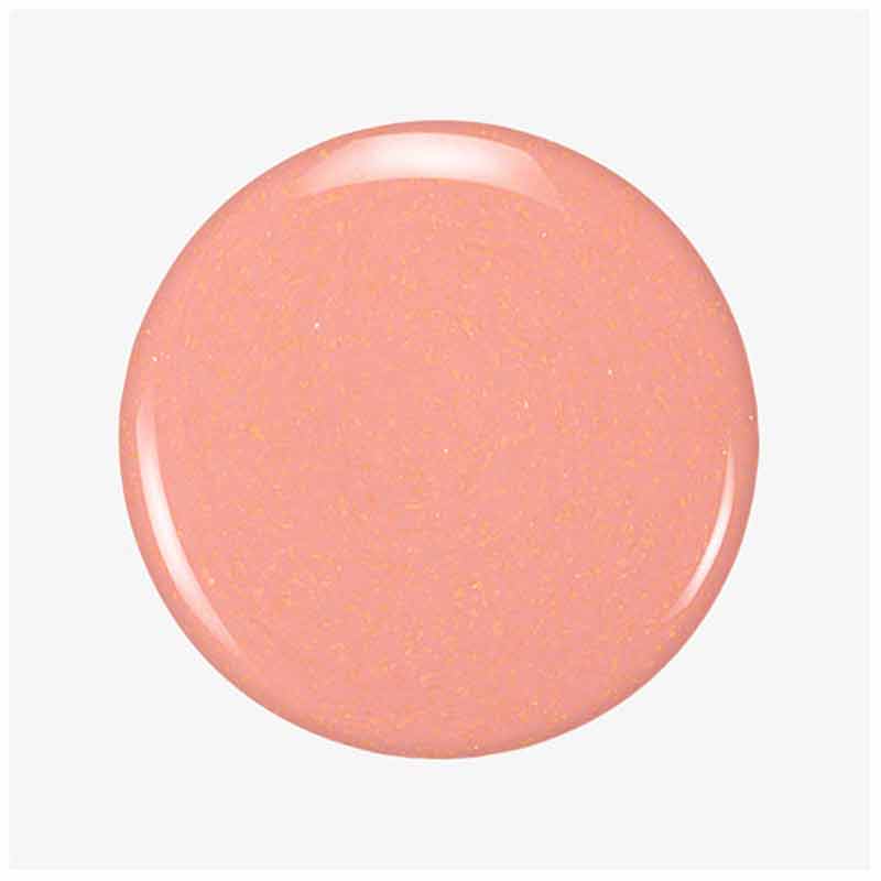 Nail Polish Coral, Tessa, by Zoya, image #2