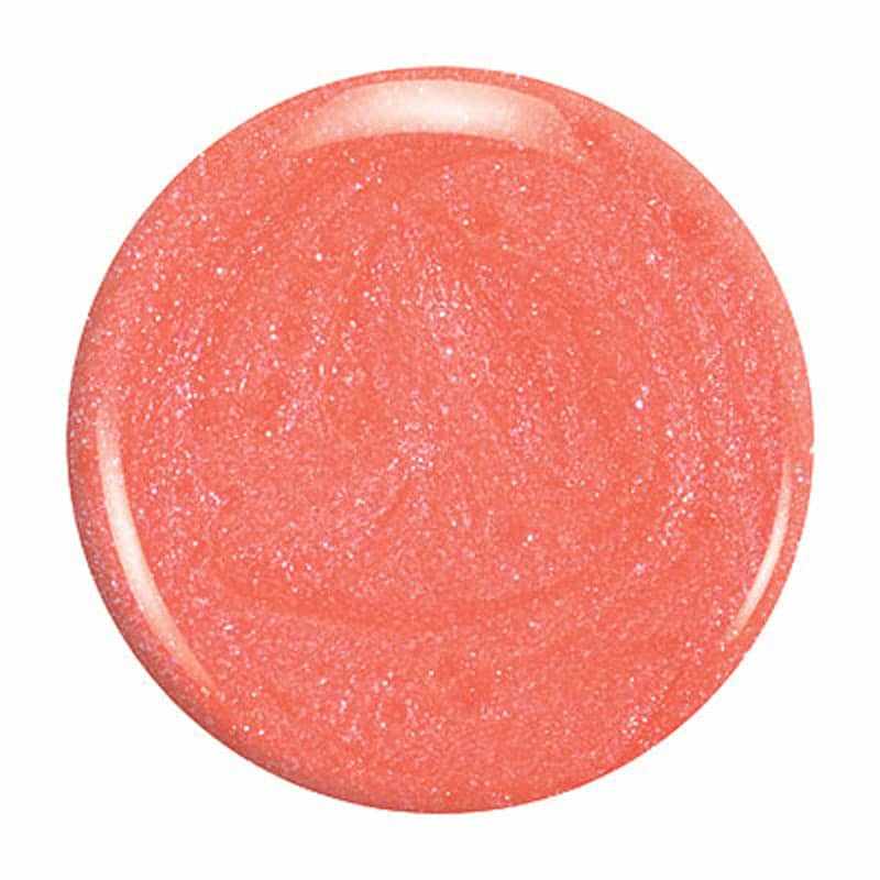 Nail Polish Coral, Zahara, by Zoya, image #2