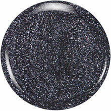 Nail Polish Gray, Ashton, by Zoya, image #2