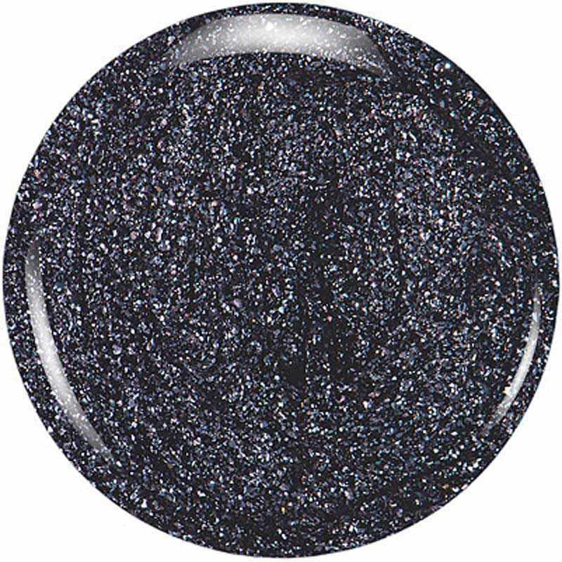 Nail Polish Gray, Ashton, by Zoya, image #2