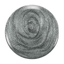 Nail Polish Gray, Cassedy, by Zoya, image #2