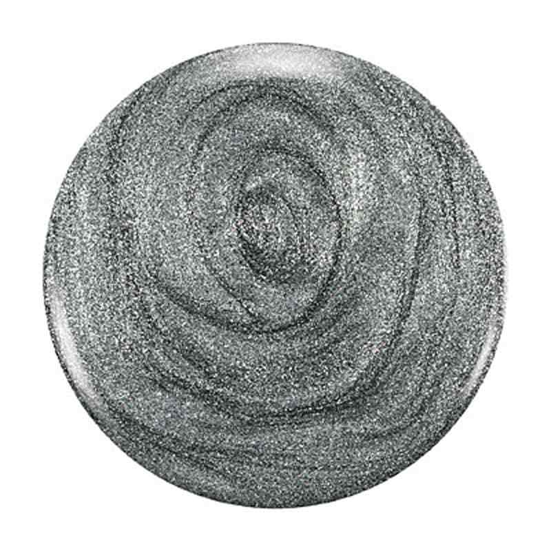 Nail Polish Gray, Cassedy, by Zoya, image #2