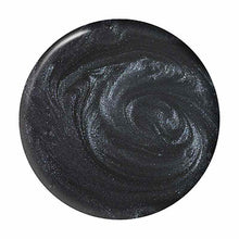 Nail Polish Gray, Freja, by Zoya, image #2