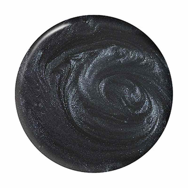 Nail Polish Gray, Freja, by Zoya, image #2