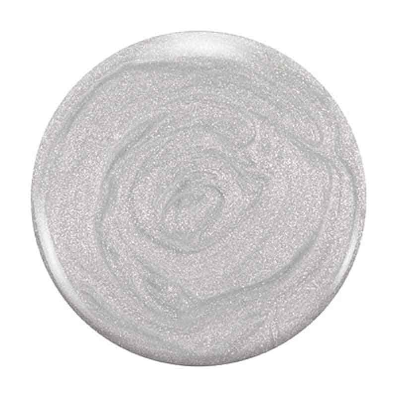 Nail Polish Gray, Seraphina, by Zoya, image #2