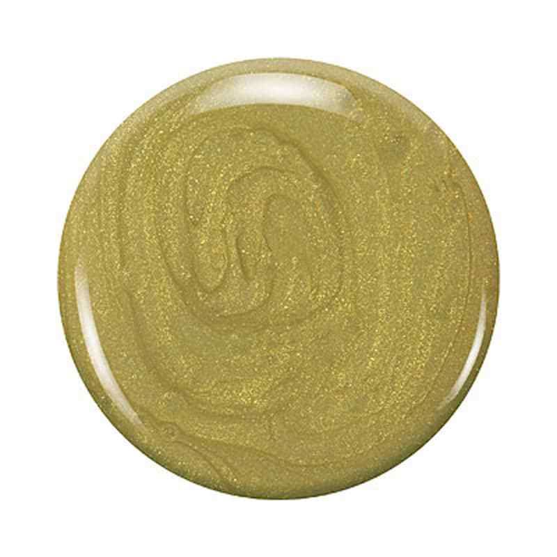 Nail Polish Green, Scout, by Zoya, image #2