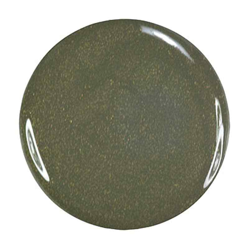 Nail Polish Green, Yara, by Zoya, image #2