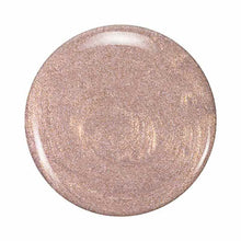 Nail Polish Nude, Beth, by Zoya, image #2