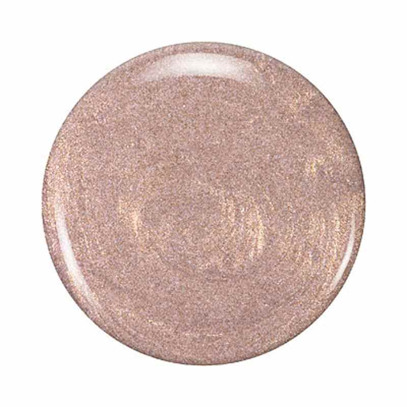 Nail Polish Nude, Beth, by Zoya, image #2