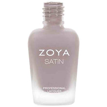 Nail Polish Nude, Leah (Satin), by Zoya