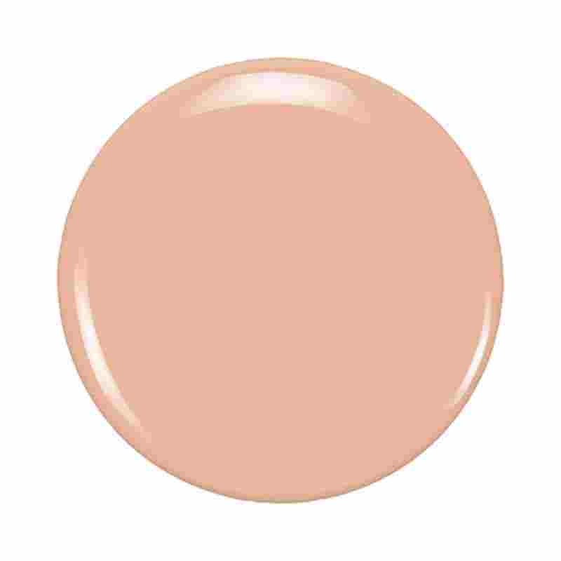 Nail Polish Nude, Leigh, by Zoya, image #2