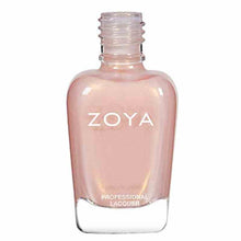Nail Polish Nude, McKenna, by Zoya