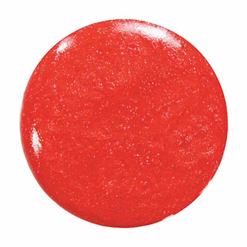 Nail Polish Orange, Myrta, by Zoya, image #2