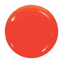 Nail Polish Orange, Paz, by Zoya, image #2