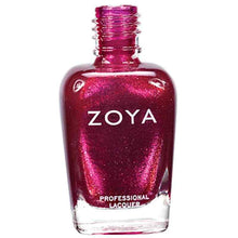 Nail Polish Pink, Alegra, by Zoya