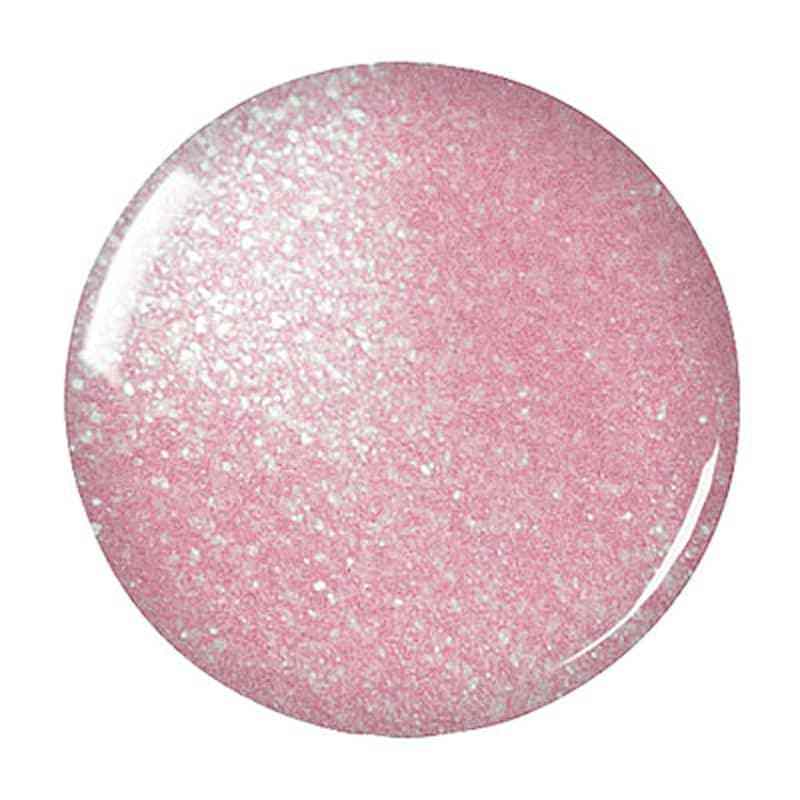 Nail Polish Pink, Bebe, by Zoya, image #2