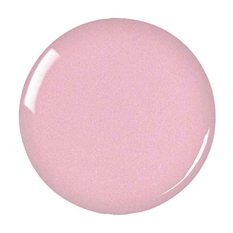 Nail Polish Pink, Bela, by Zoya, image #2