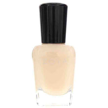 Nail Polish Pink, Bethany, by Zoya