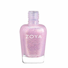 Nail Polish Pink, Bisoux, by Zoya, image #3