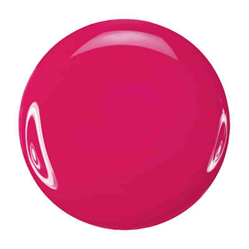 Nail Polish Pink, Dana, by Zoya, image #2