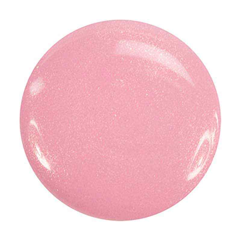 Nail Polish Pink, Erika, by Zoya, image #2