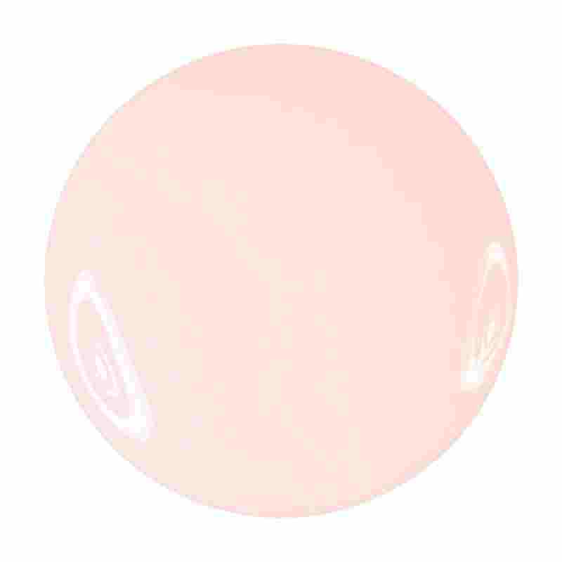 Nail Polish Pink, Laurie, by Zoya, image #2