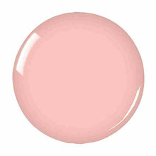 Nail Polish Pink, Lulu, by Zoya, image #2
