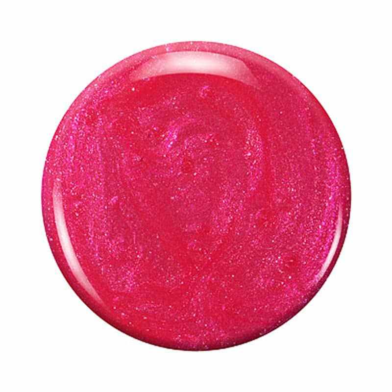 Nail Polish Pink, Mandy, by Zoya, image #2