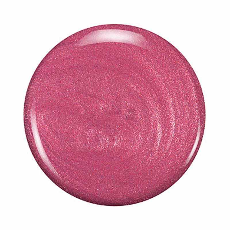 Nail Polish Pink, Maryann, by Zoya, image #2