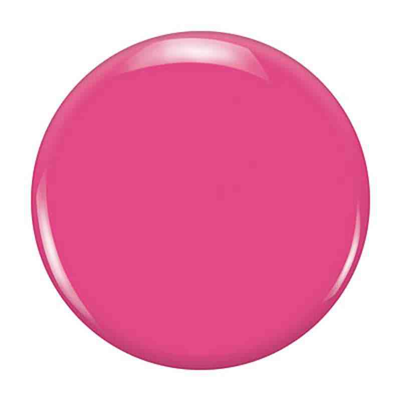 Nail Polish Pink, Rooney, by Zoya, image #2