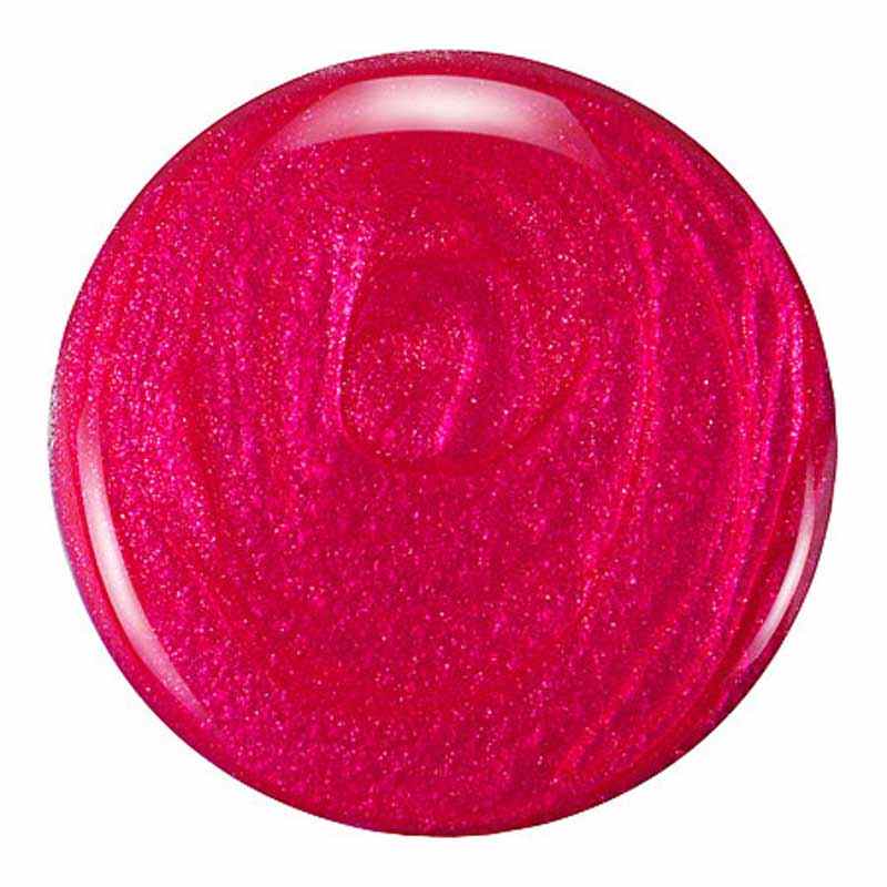 Nail Polish Pink, Rosa, by Zoya, image #2