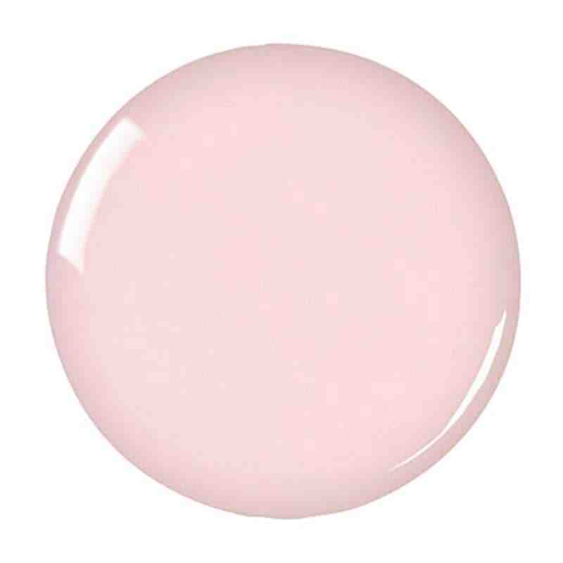 Nail Polish Pink, Sari, by Zoya, image #2