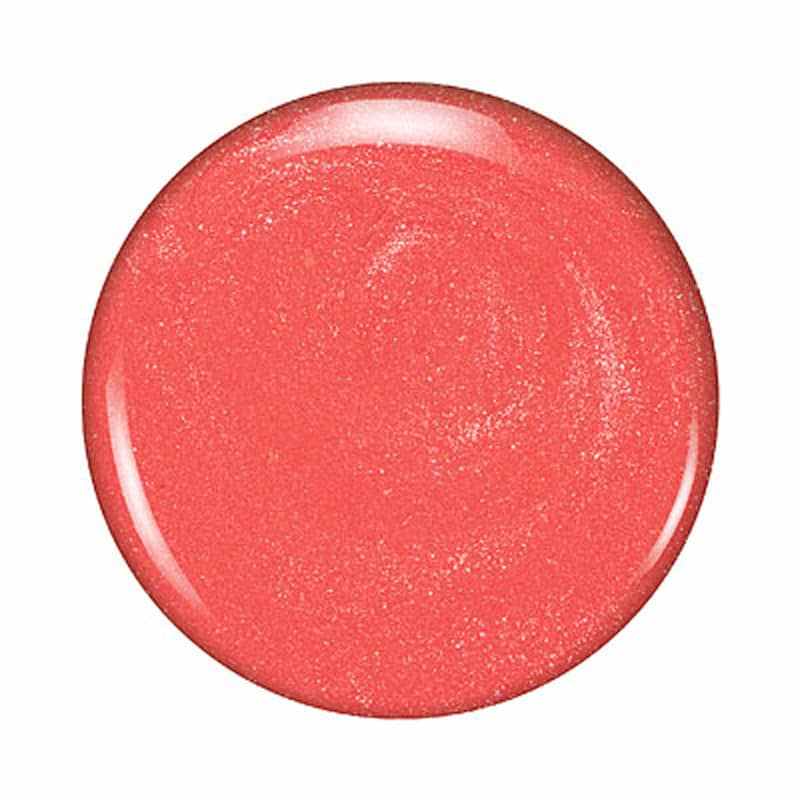 Nail Polish Pink, Solstice, by Zoya, image #2