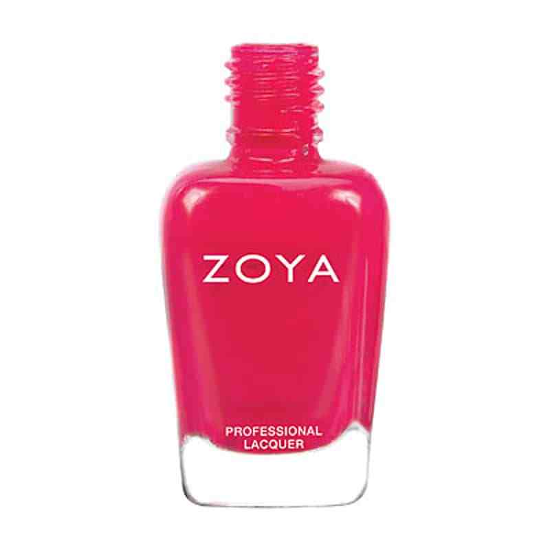 Nail Polish Pink, Yana, by Zoya