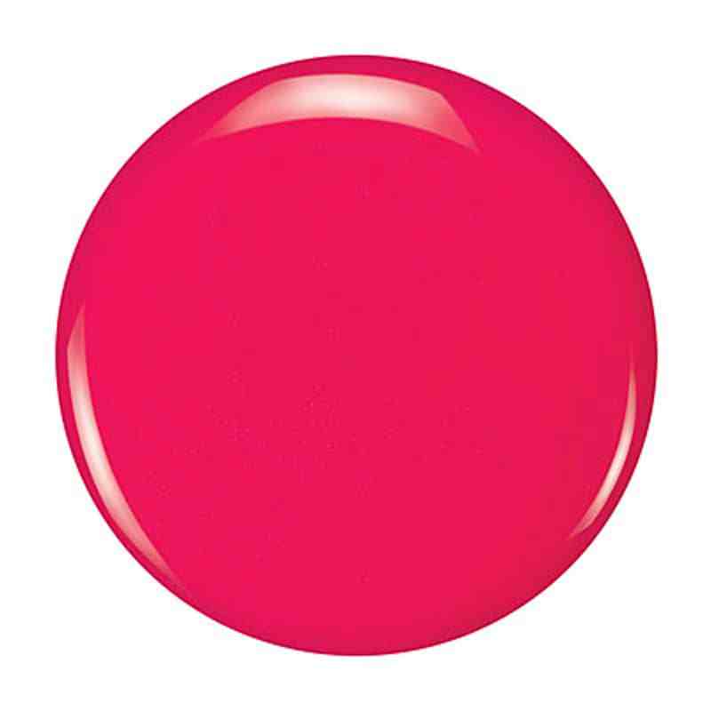 Nail Polish Pink, Yana, by Zoya, image #2