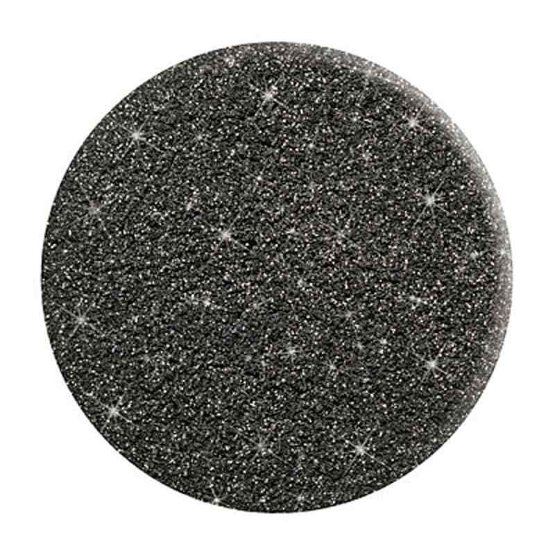 Nail Polish Pixie Dust, Dahlia, by Zoya, image #2