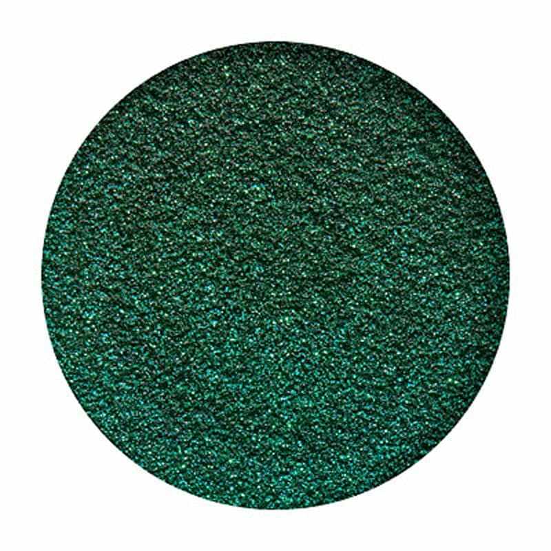 Nail Polish Pixie Dust, Elphie, by Zoya, image #2