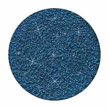 Nail Polish Pixie Dust, Liberty, by Zoya, image #2