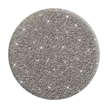 Nail Polish Pixie Dust, London, by Zoya, image #2