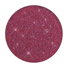 Nail Polish Pixie Dust, Miranda, by Zoya, image #2