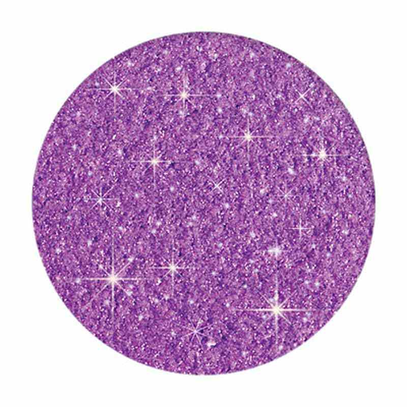 Nail Polish Pixie Dust, Stevie, by Zoya, image #2