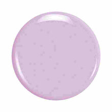 Nail Polish Purple, Abby, by Zoya, image #2