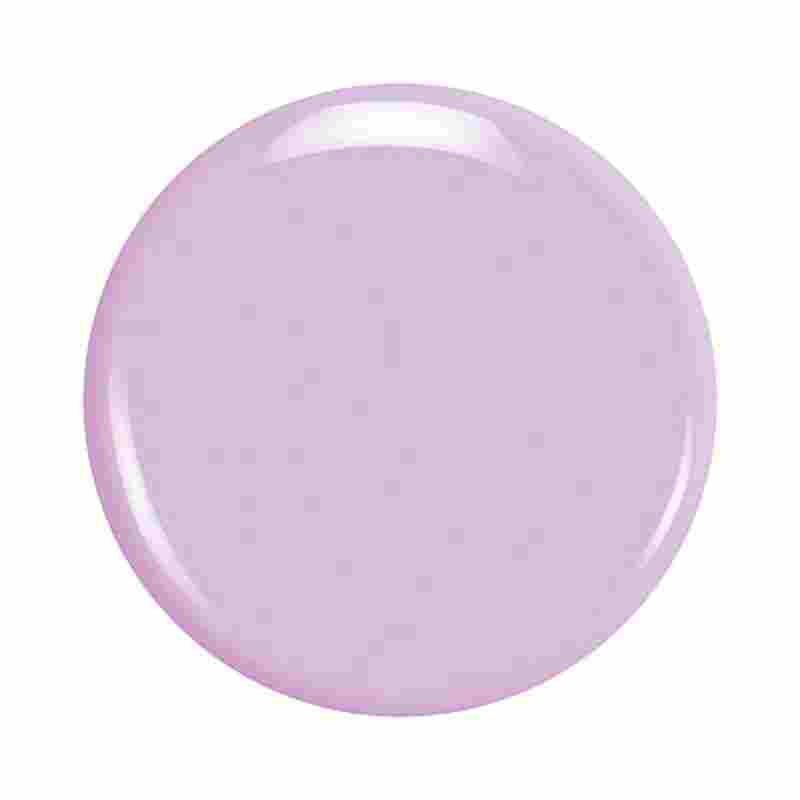 Nail Polish Purple, Abby, by Zoya, image #2