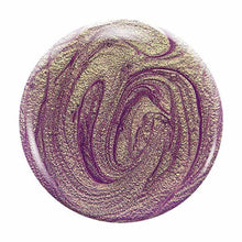 Nail Polish Purple, Adina, by Zoya, image #2