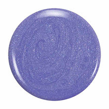Nail Polish Purple, Aster, by Zoya, image #2