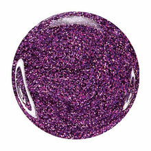 Nail Polish Purple, Aurora, by Zoya, image #2